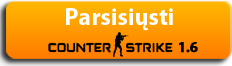 Counter-Strike 1.6 Parsisiųsti Counter-Strike 1.6 Parsisiųsti