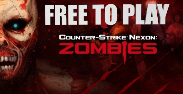 Counter Strike Source Dz Full All Updates For Adobe