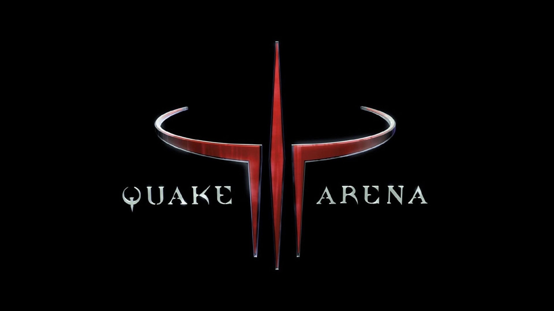 quake 3 arena downlaod